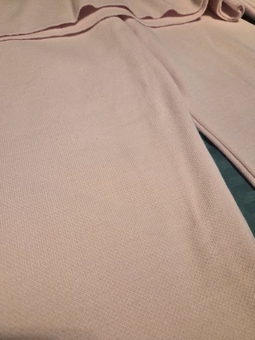 Dgofra Джофра  дамски сет фино плетиво