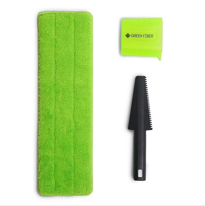 Универсальная Швабра Гринвей