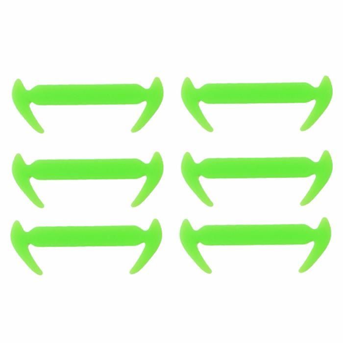 Sireturi elastice (FARA NOD NECESAR) pt. adidasi / pantofi sport