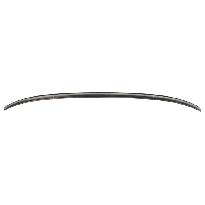 Eleron portbagaj bmw g30 slim