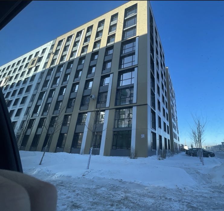 Сдам в аренду кладовку Arena city