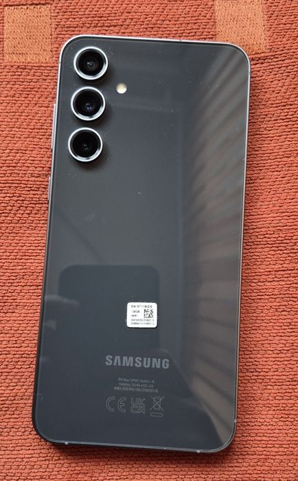 Samsung Galaxy S23 FE  128GB