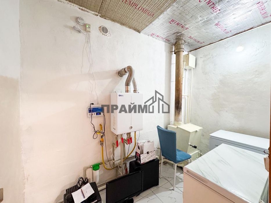 ПРОДАМ 6ком Дом Ынтымак (Ринат ПРАЙМ)