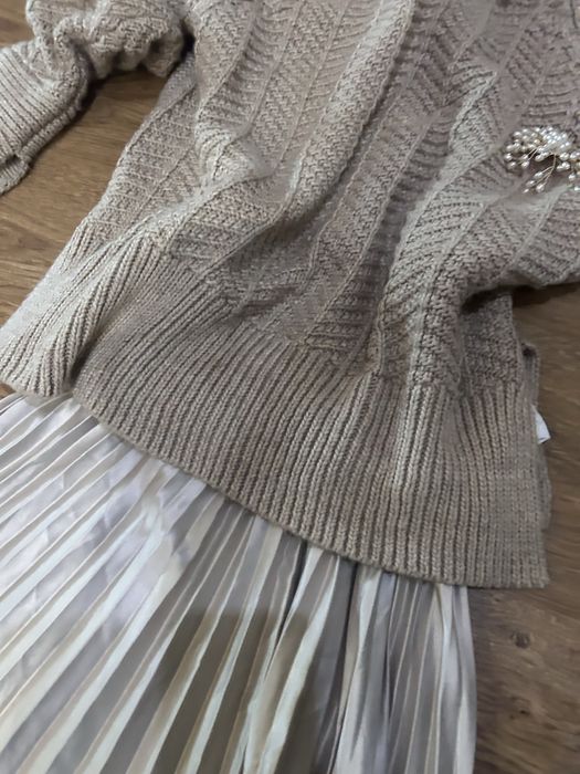 Сет комплект зара zara hm