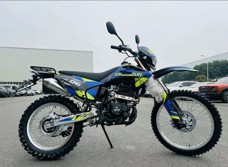 Ктр сисмос саймо жебе улар