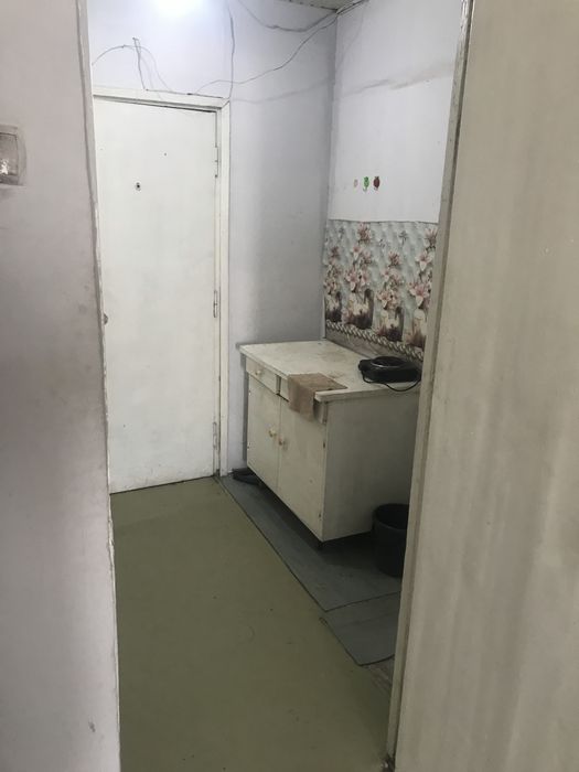 Узимми квартирами кунлик ижарага бераман