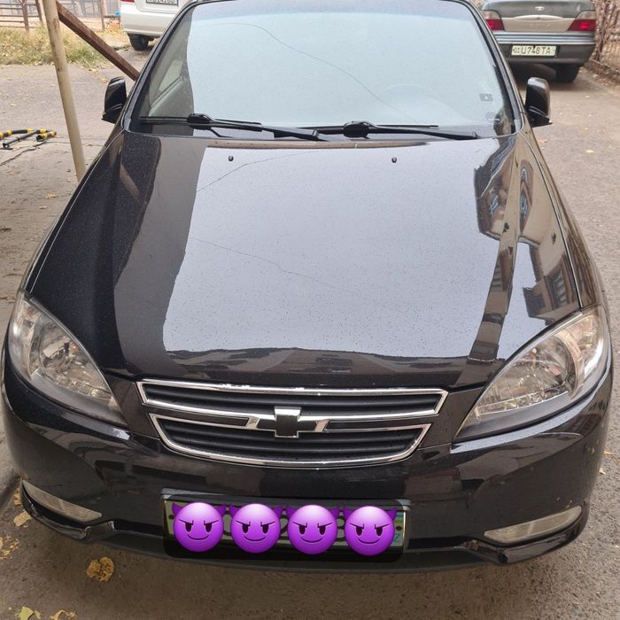 SROOCHNA ARZON Jentra yeuro AVTOMAT sotiladi