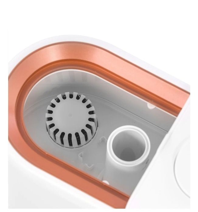 Увлажнитель воздуха