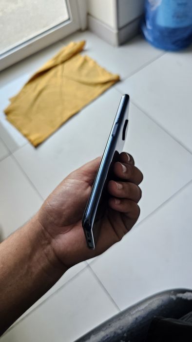 Redmi note 9 s 4/64