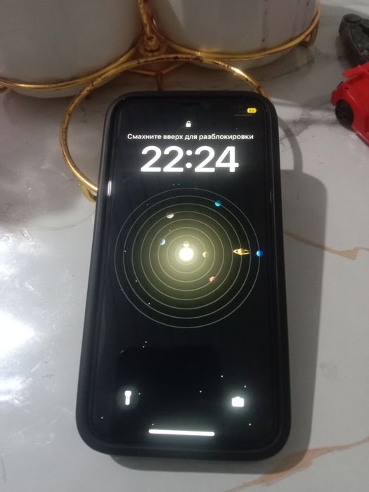 Айфон 11 про сатылады