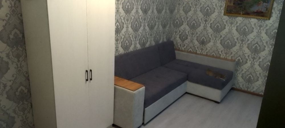 Сотаман продаю свою квартиру на Чиланзаре 11.