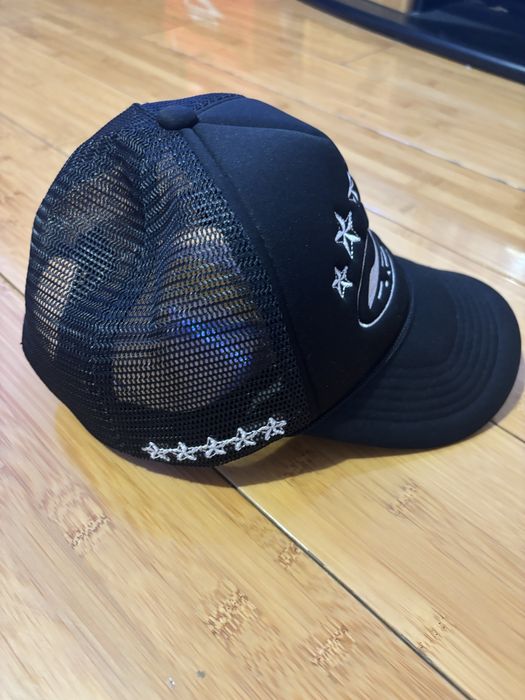 sapca corteiz neagra