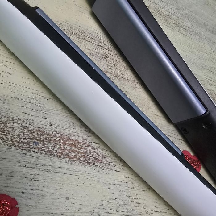 Преса за коса  Rowenta