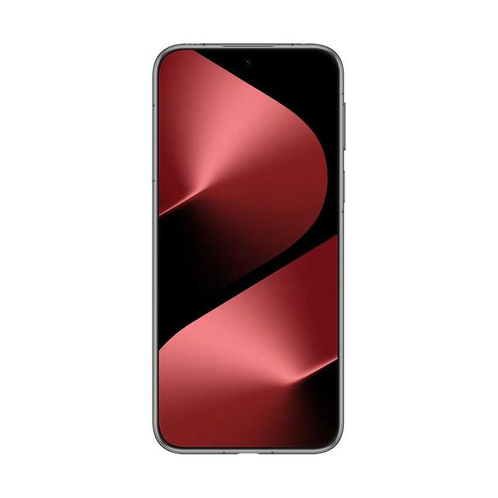 Huawei Pura 80 Ultra 16/512GB – Black