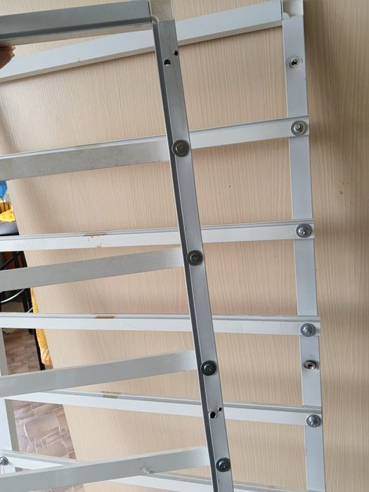 Продам в отличном состоянии