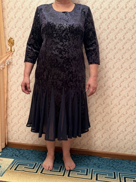 Продаются вечерние платья