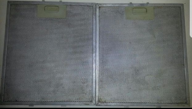 Принадлежности за ширм