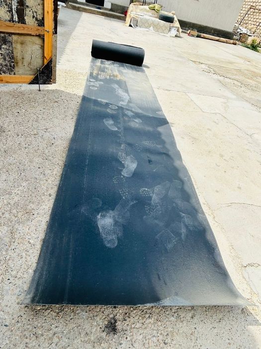 Бу есиктер сатылады