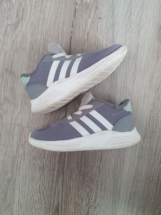 Детски маратонки Адидас