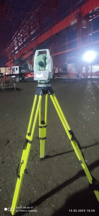 Топосъёмка геодезия Разбивка Toposyomka Geodeziya Razbivka