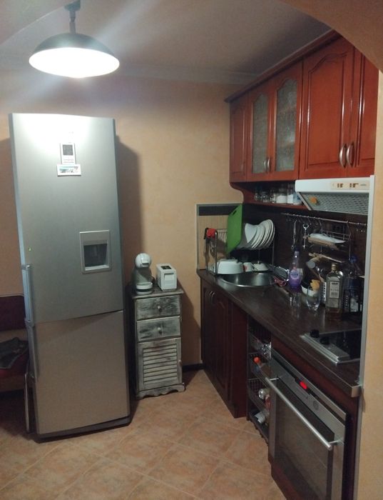 Продава къща в гр.Дупница