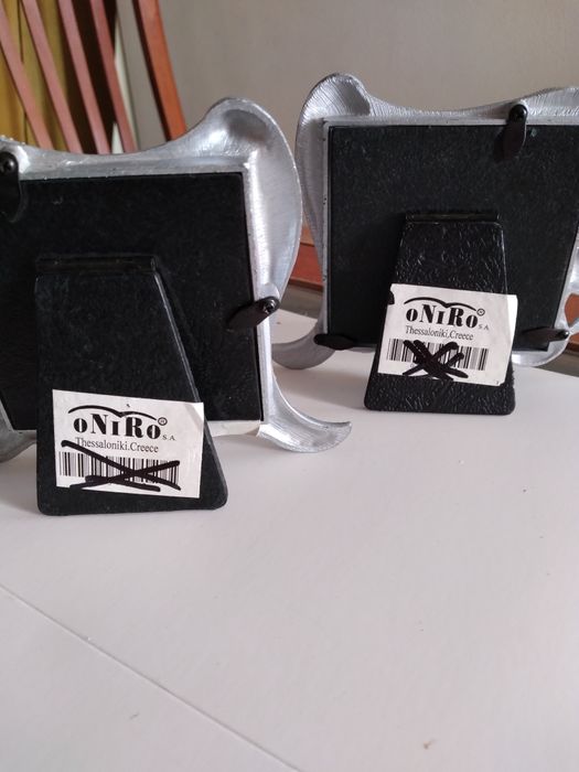 Красиви рамки за снимки