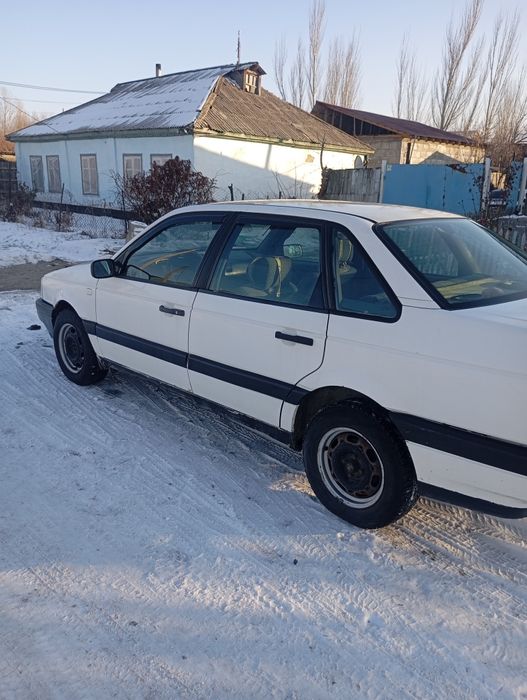 Продам автомобиль