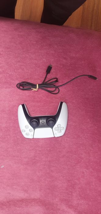 PlayStation 5 Digital Edition