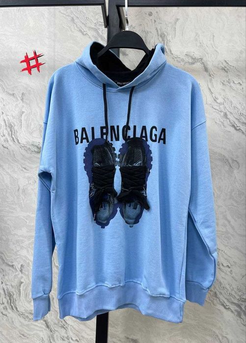 Hanorac de dama toamna