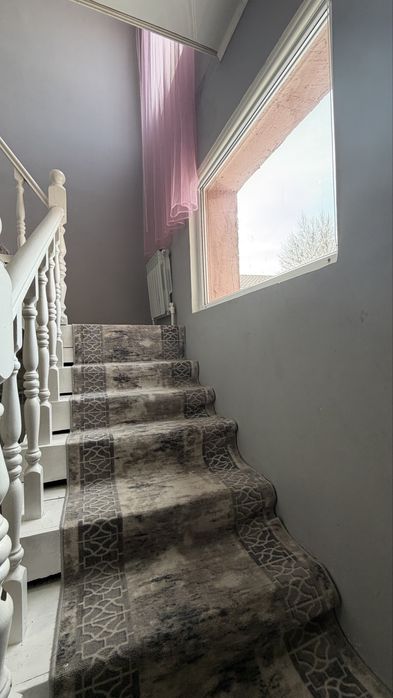 Продается дом 2016 г  в плодоовощном