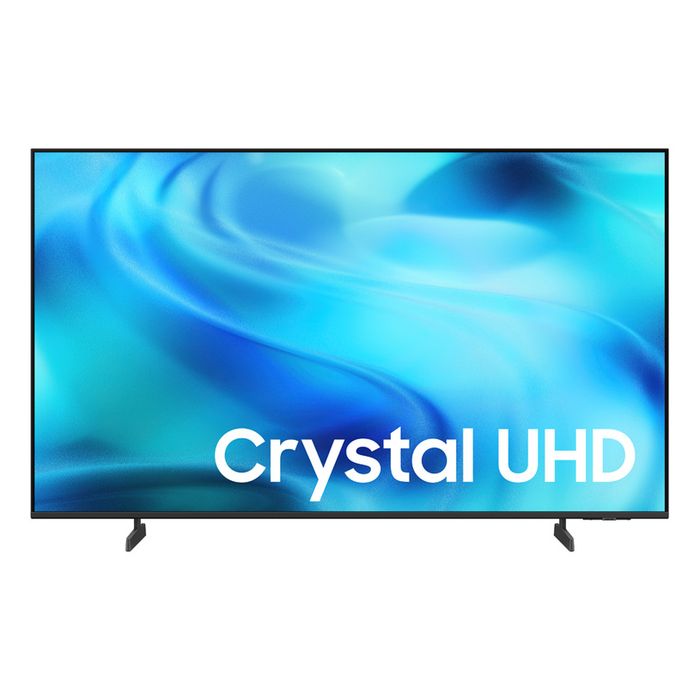 НОВ Samsung 75” Ultra HD LED SMART TV
