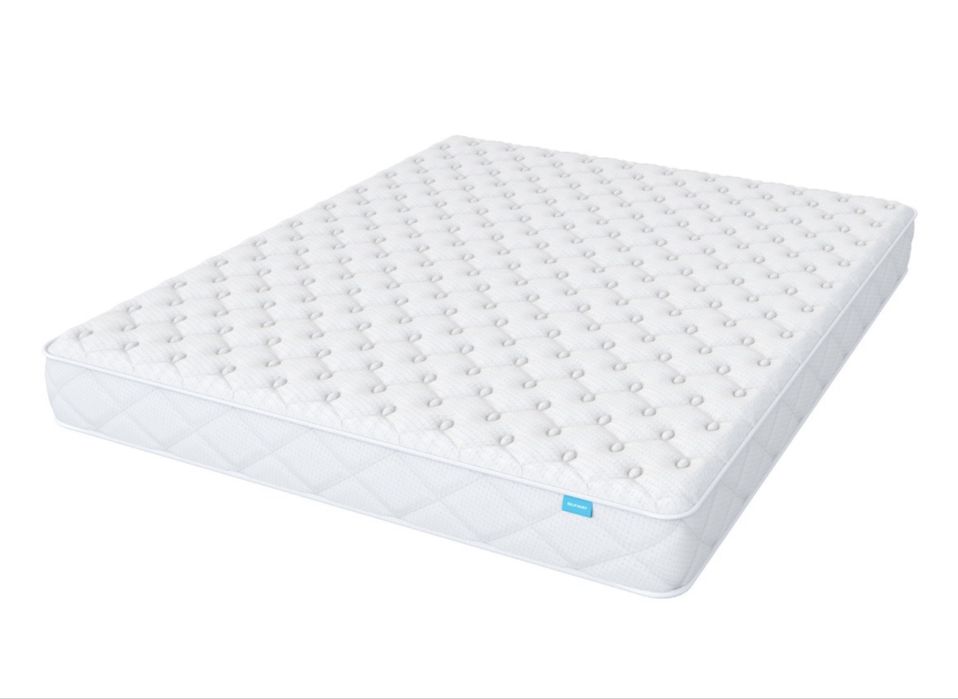 Матрасы все размеры