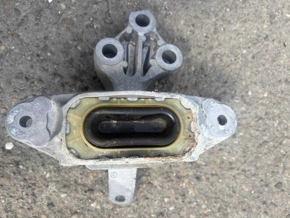 Tampon motor, Opel Astra J 13248546