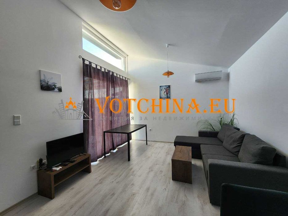 Продава се Къща в с. Рогачево, Област Добрич - 54 кв.м за 1225 €/кв.м - Снимка #4