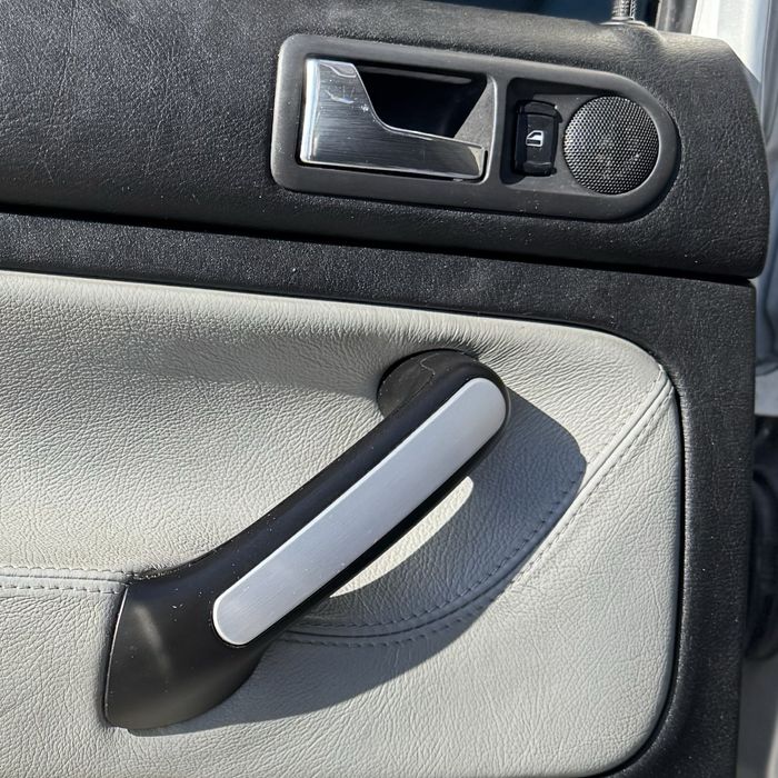 Дръжки Net Optic за Golf 4