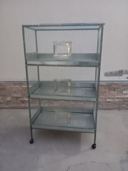 Продам валер для птиц