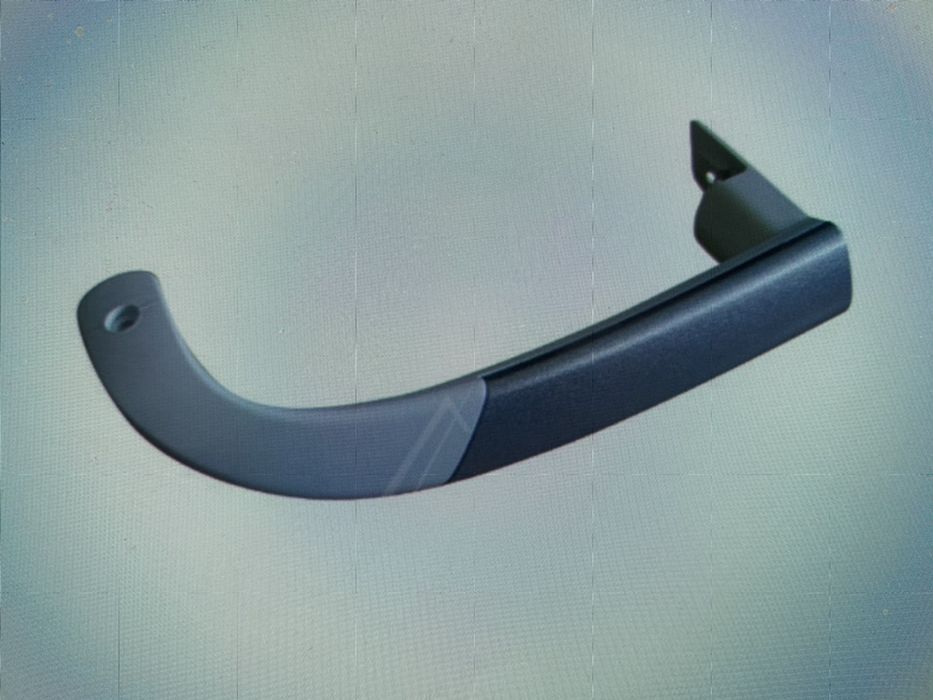 Maner frigider combina arctic beko usa de jos nou orice model pe coman