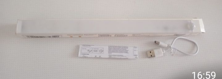 Предметы для ванной комнаты