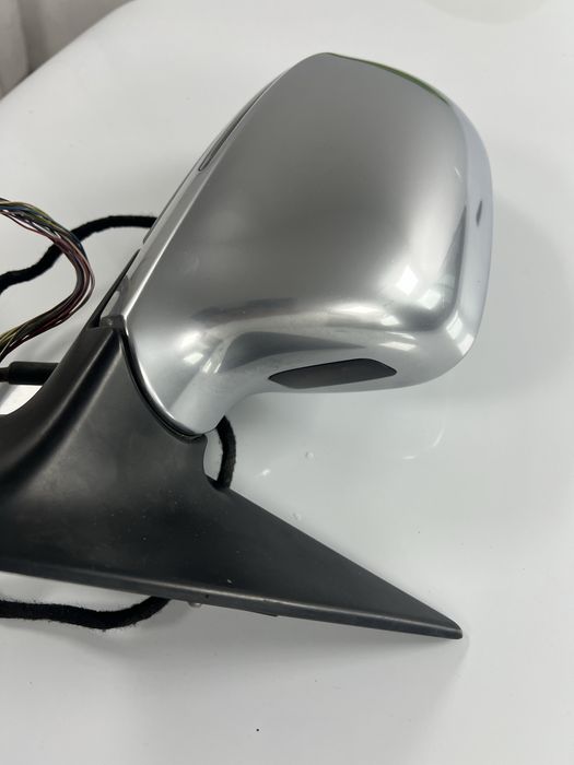 Огледало audi s8 d3 face с8