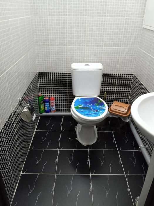 СРОЧНО Своя квартира