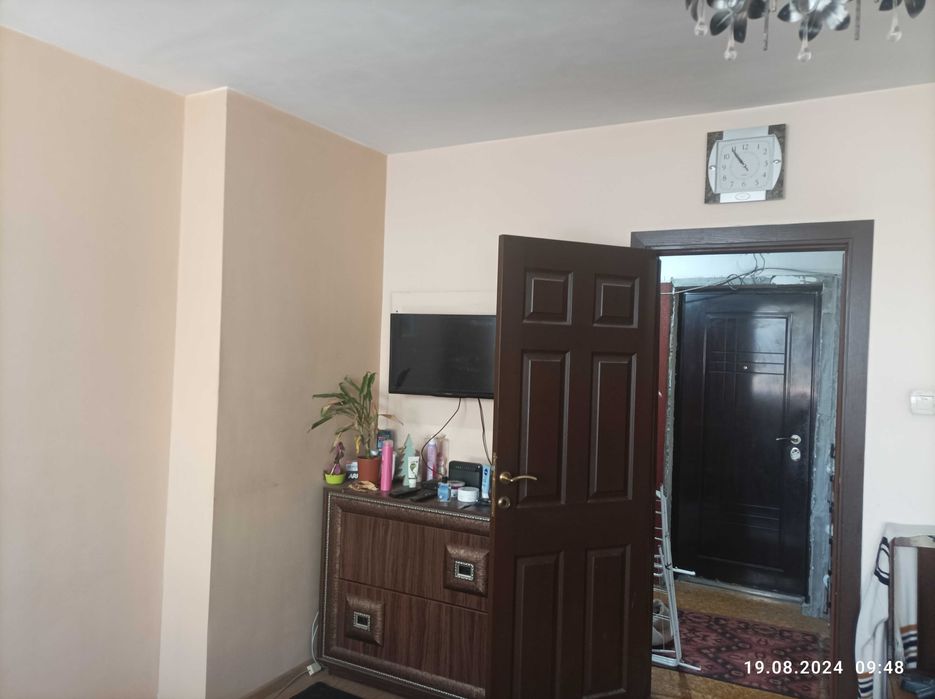 Продава се Етаж от къща в Карнобат - 120 кв.м за 765 €/кв.м - Снимка #3