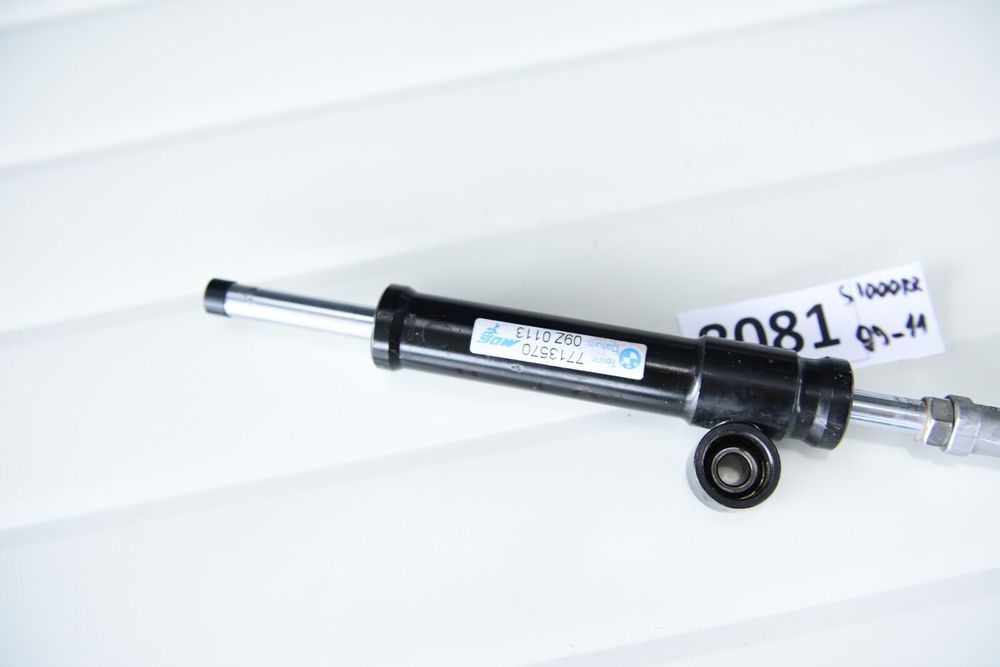 Amortizor de ghidon BMW S1000RR K46 2009-2011