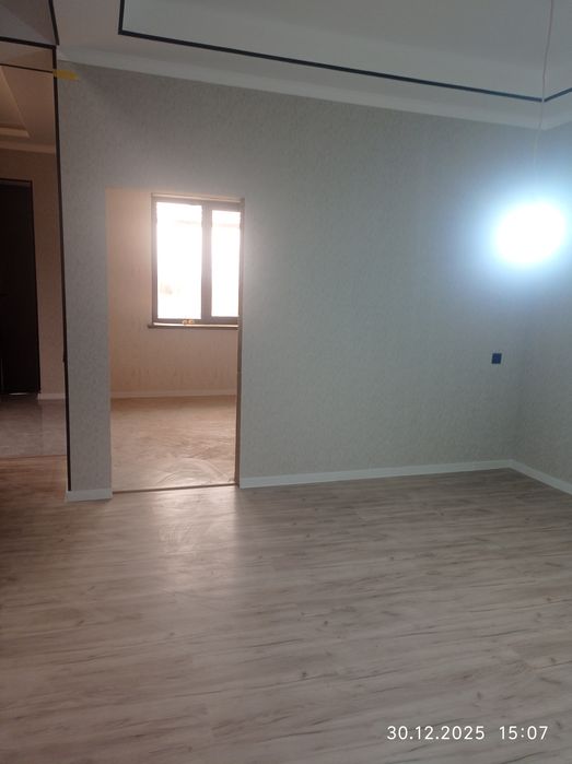 ремонт под ключ дом квартира