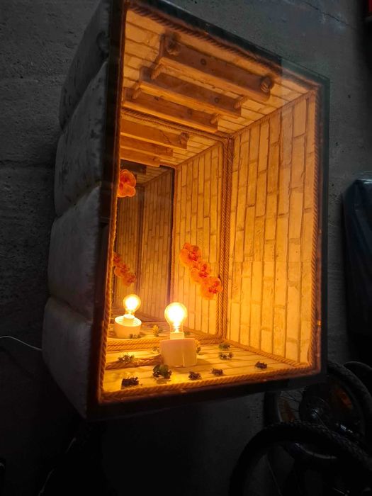 Vand măsuțe de cafea infiniti