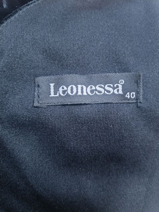 Вечернее,праздничное платье.