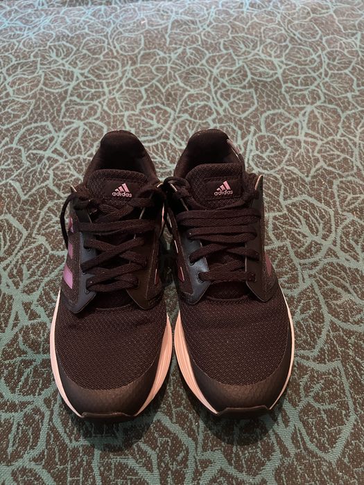 Adıdas orginal marka 38 razmer