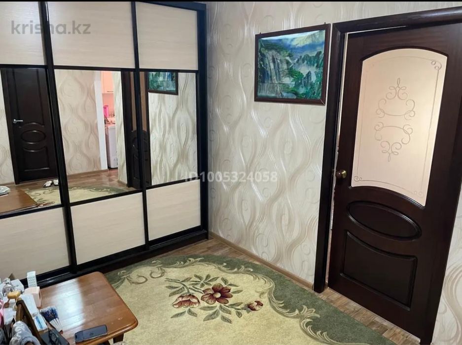 Продаю хорошую квартиру