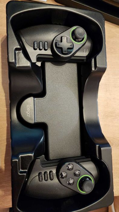 Controller telefon/ tableta IPEGA ultimul model.
