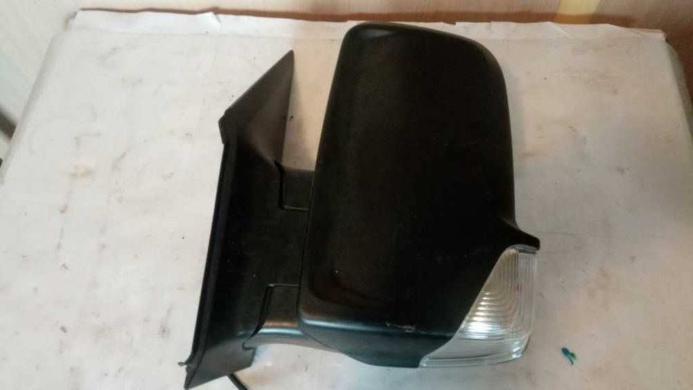 Oglinda Stanga / Dreapta Sprinter W906 / Vw Crafter 2007-2017