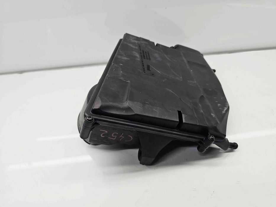 Carcasa filtru aer  Mercedes CLS (C219) [Fabr 2004-2011] A6420940204 3